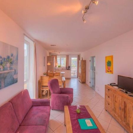 Apartment In Schroecken Near The Ski Area Dış mekan fotoğraf